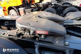 国产重口,探寻国产电影中的另类魅力