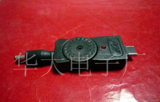 国产 12P,重塑产业格局